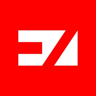  EZ Concept USA