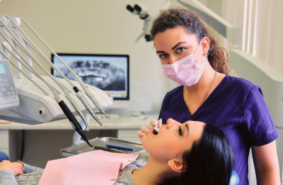  Reliable Dental Software Management Solutions from WizeHealth