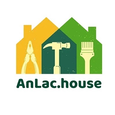 An Lạc House