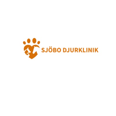  Sjöbo Djurklinik