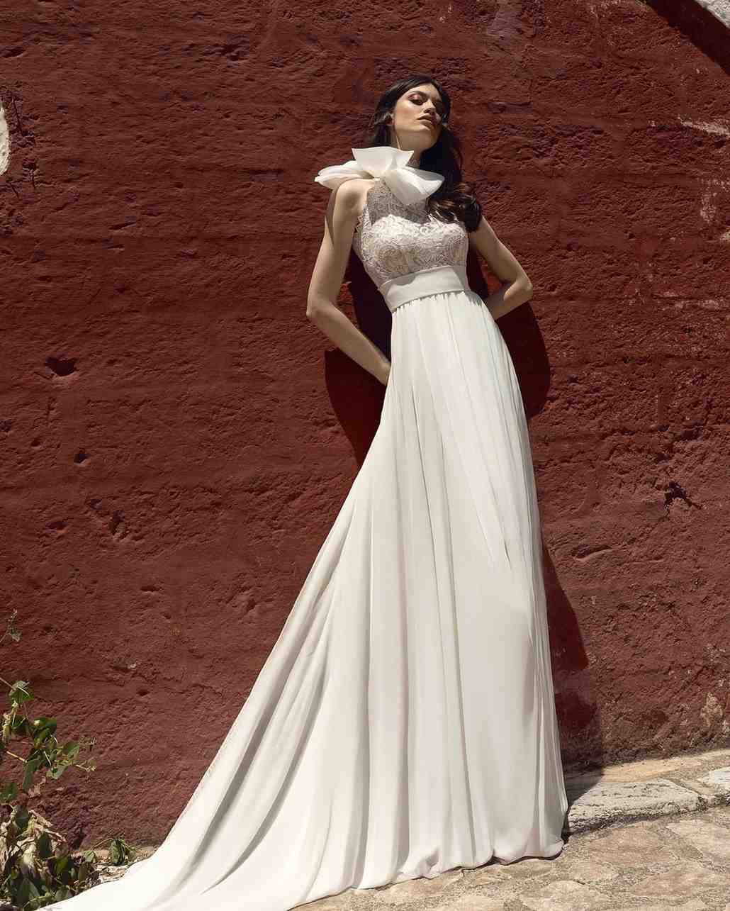  Luxury Bridal Experience at Wedding shop Toronto for Modern Brides Seeking Unique Couture