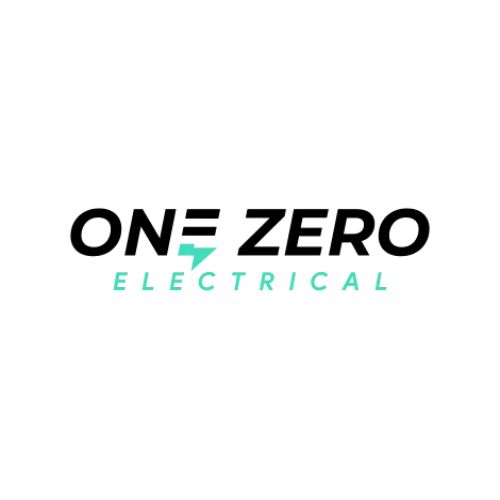  One Zero Electrical