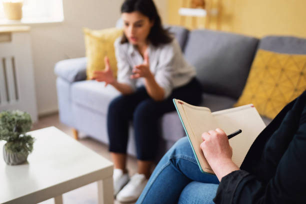  Best Psychiatrist in Charlotte NC- Carolinas Psychiatric Institute