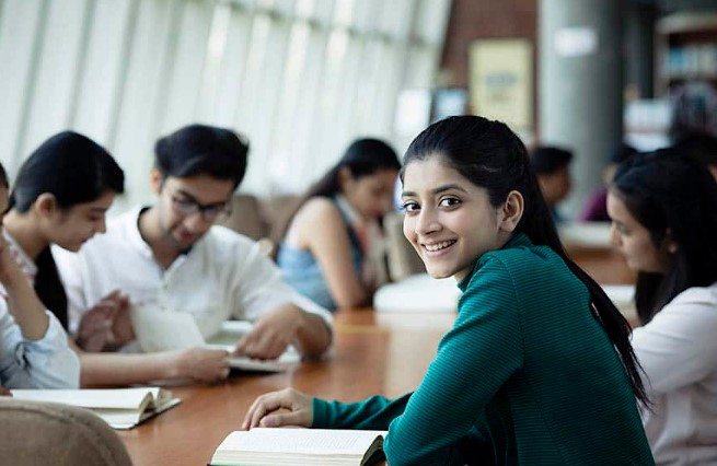 Join the Best IAS Coaching in Delhi for GS, CSAT & Interview Preparation
