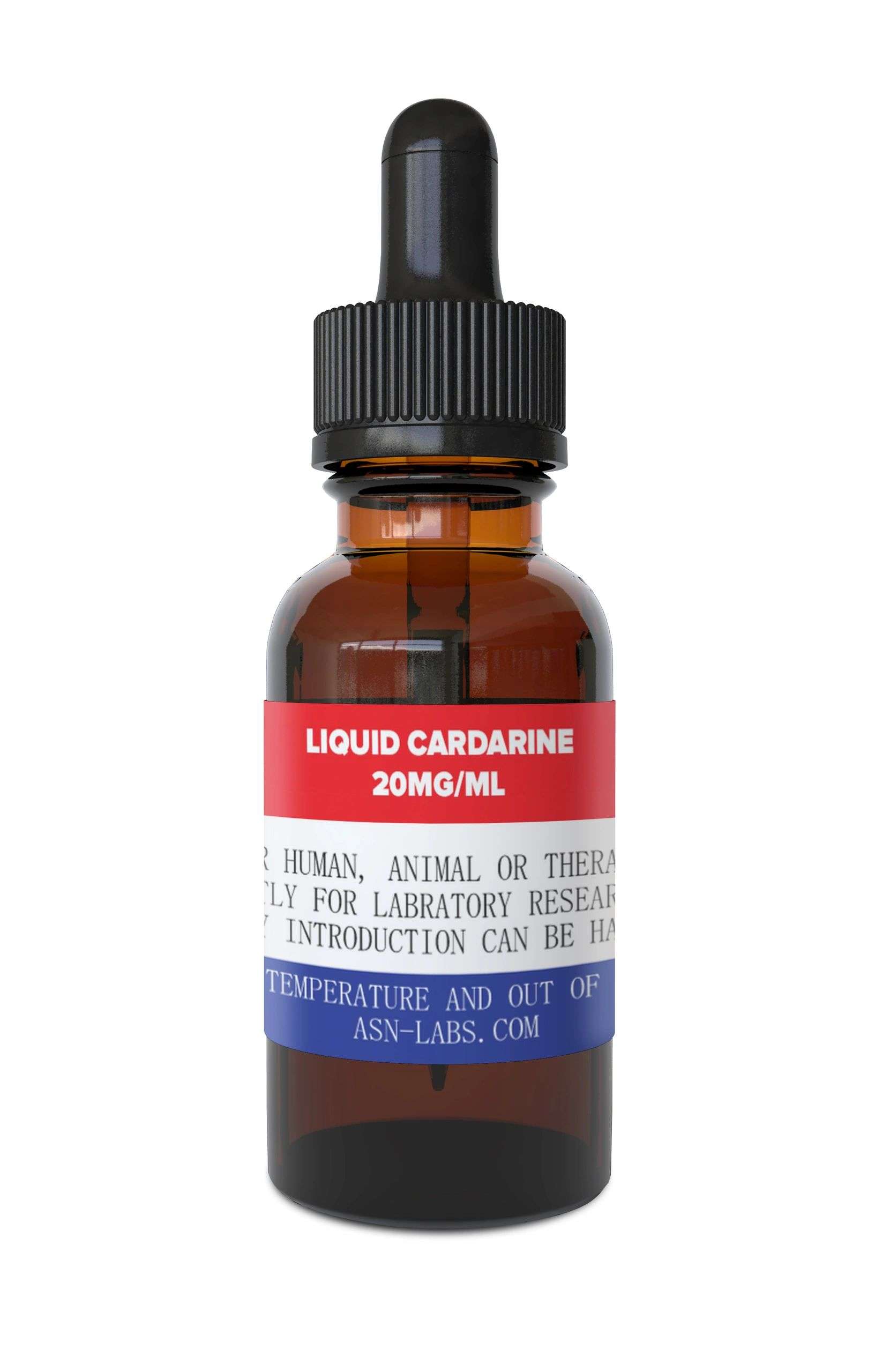  Best SARMs Supplier for Pure and Reliable Research Compounds