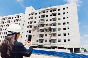  Healthcare Construction Southern Utah