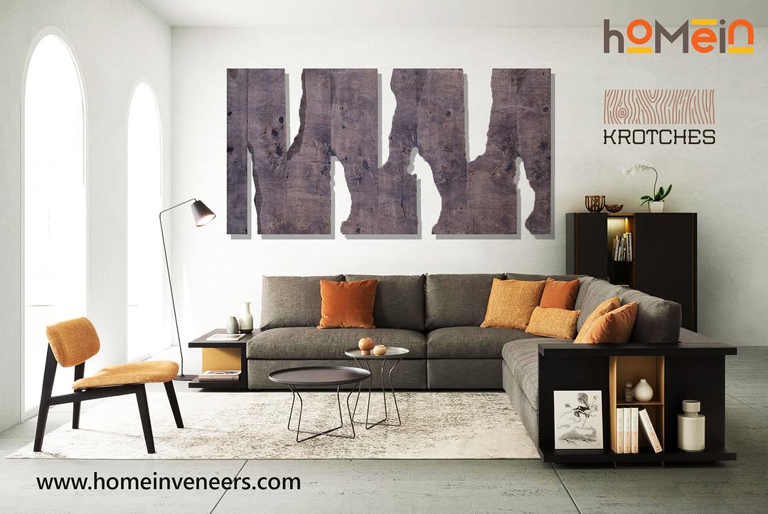  Need a Best Wood Veneer Supplier in India for your dream project ? - Visit Homein Veneers Today India,Karnataka
