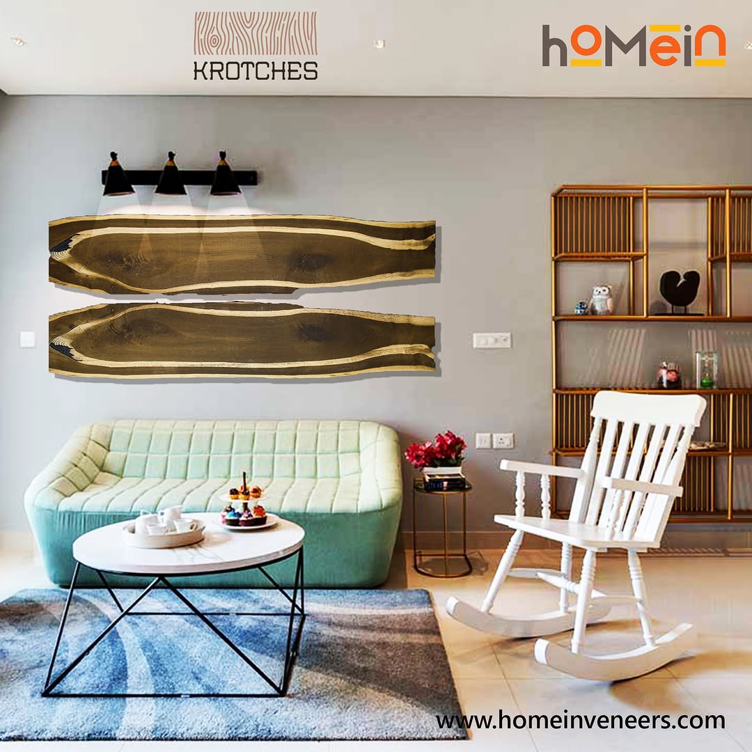 Let's buy your dream veneers sheets at Homein Veneers now India,Tamilnadu