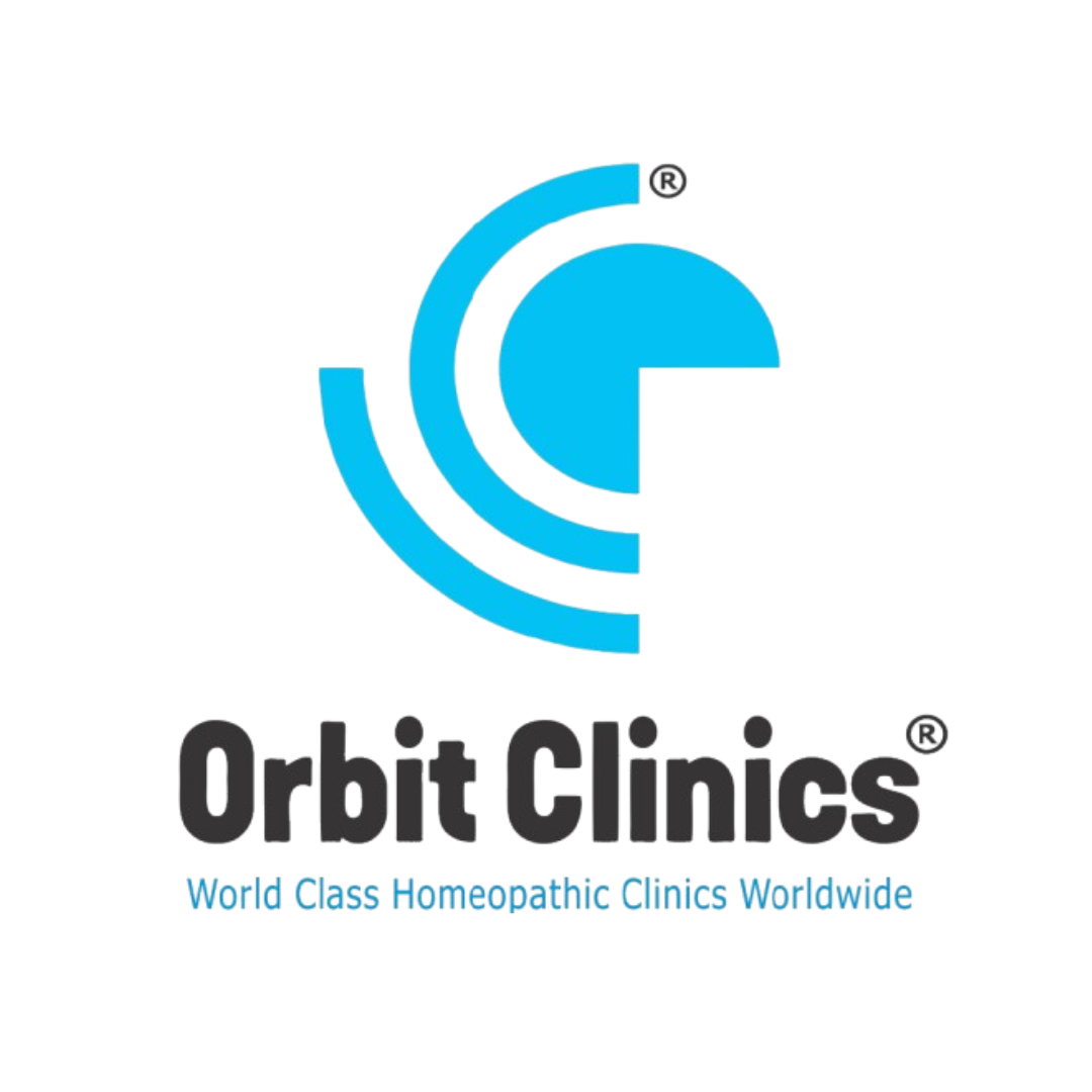  Homeopathic Clinic Near Me | Expert Homeopathy Care for All Ages