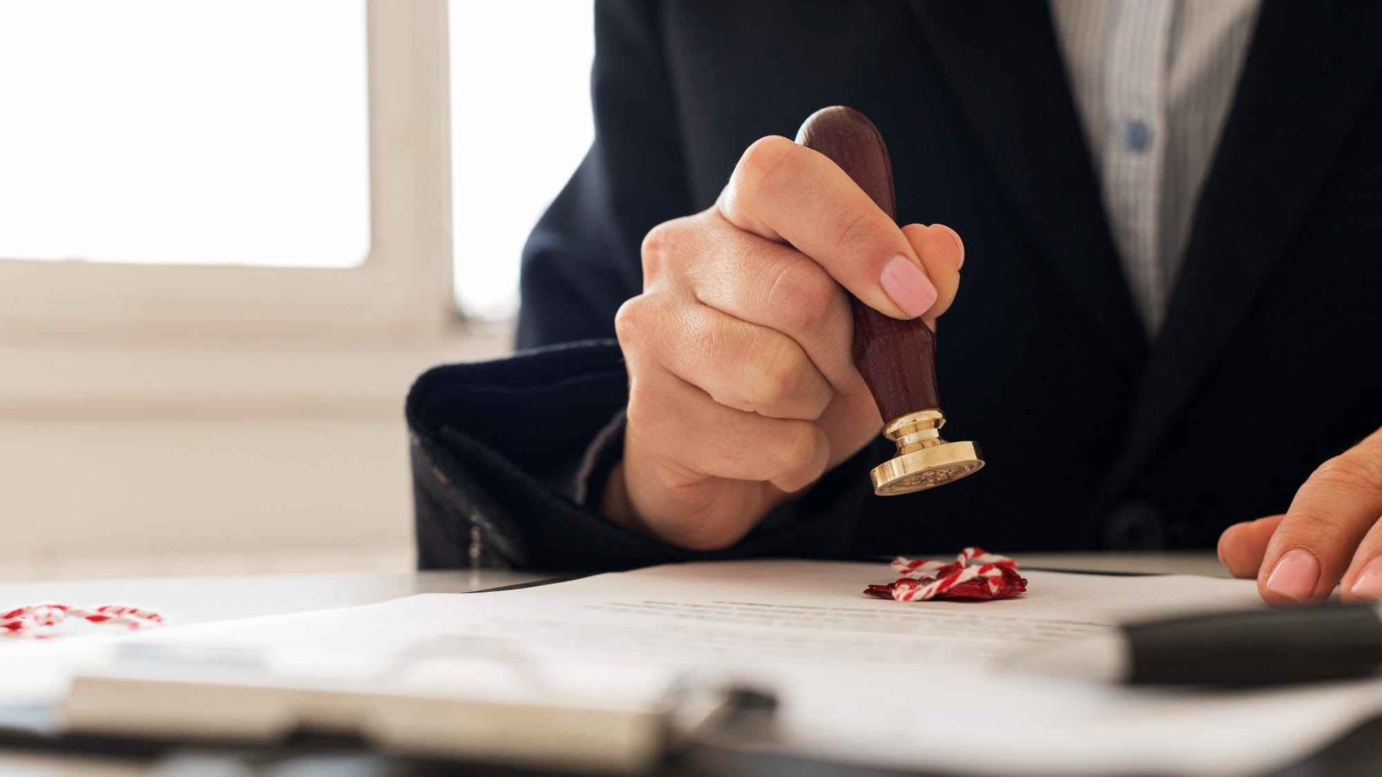  Professional Document Service in West Palm Beach | Bates Business Services