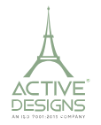  Active Designs Pvt Ltd | Architects, Interior Designers & Construction Company in Kerala