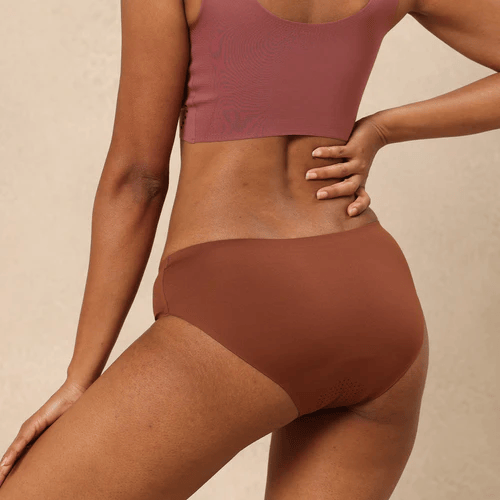  Women Underwear That Combines Comfort, Fit & Confidence | Krvvy
