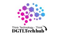  leading digital transformation and marketing solutions company.