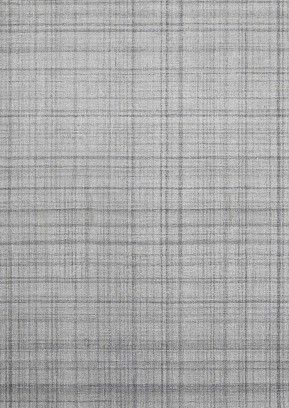  Shop Exclusive Prism Rugs Vibrant Patterns by Saraswati Global