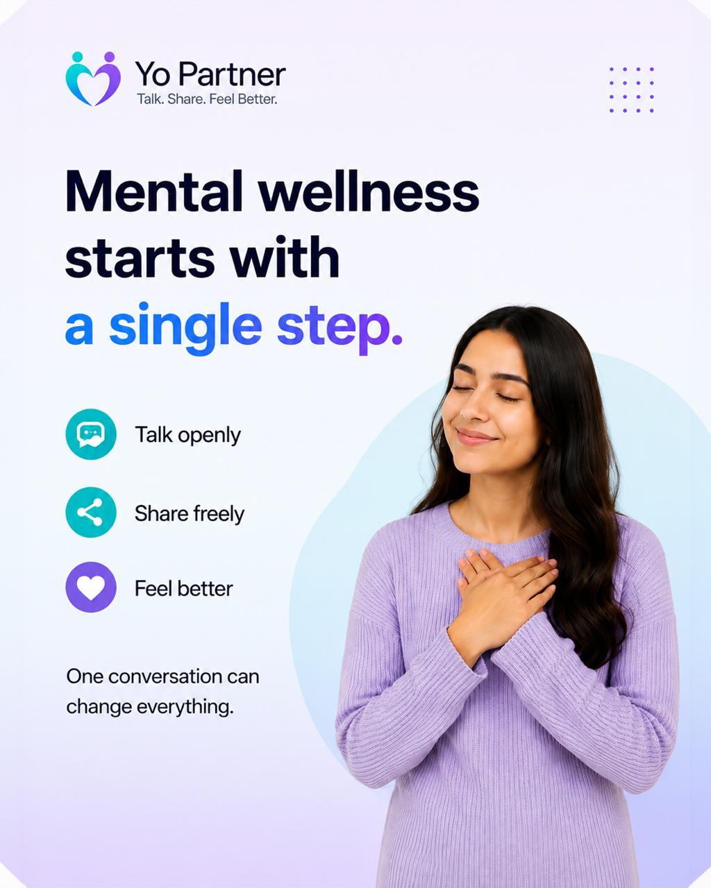  Voice Call Companion Services for Comfort & Emotional Connection