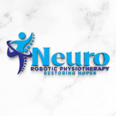  Knee Pain Physiotherapy in Ranchi | Neuro Robotic Physiotherapy – Dr. Ashish Singh