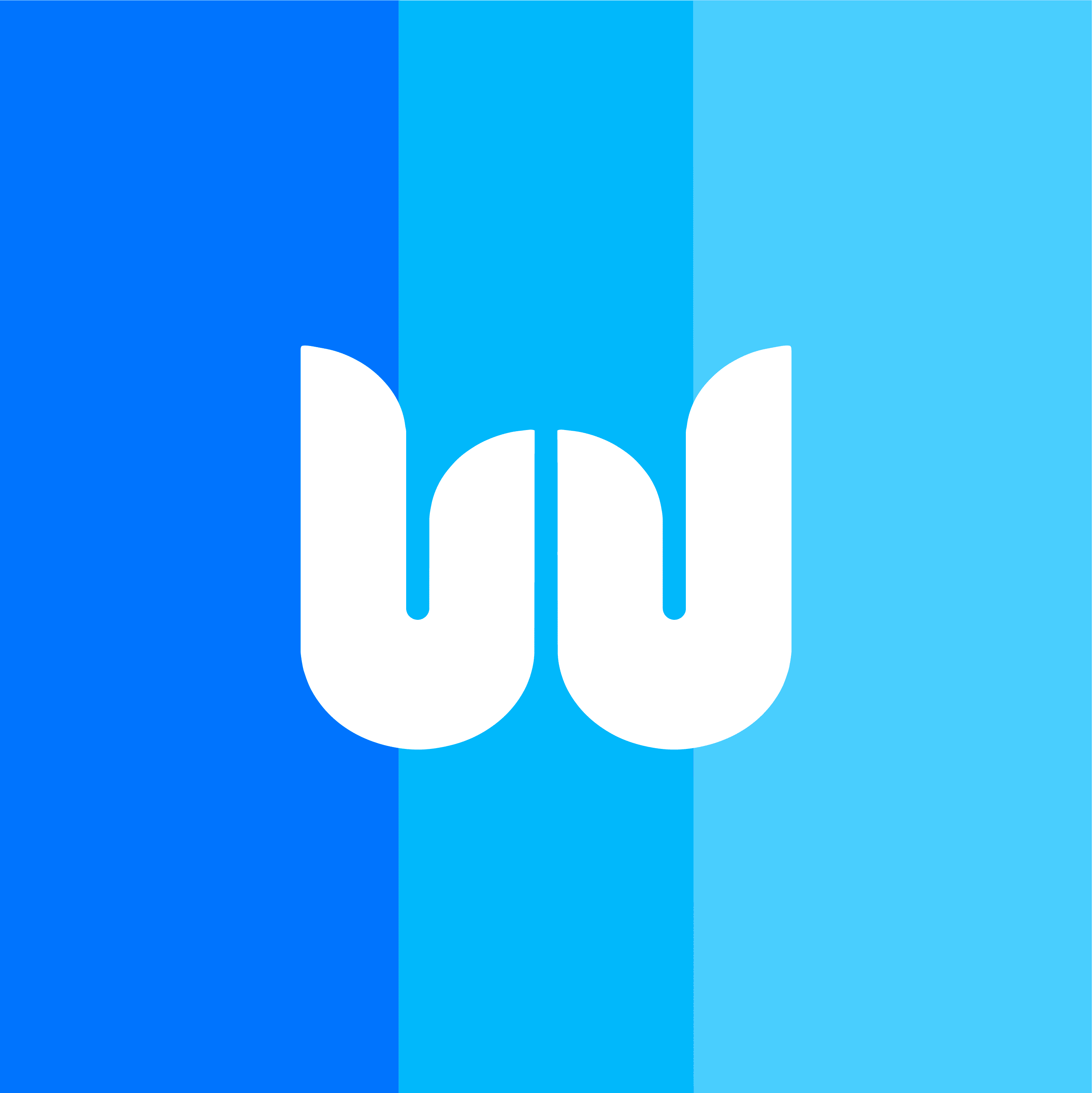  Wizcart Home Services App – Junk Removal, Estate Cleanout & Salon at Home Coming Soon in Calgary