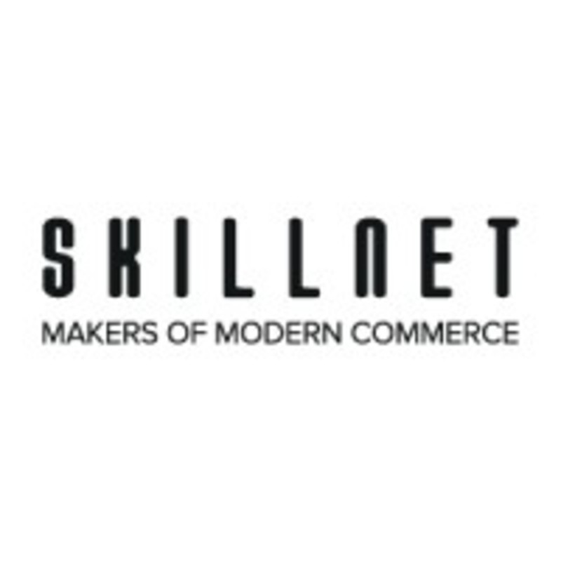 Ecommerce Replatforming Guide for Smooth ROI | SkillNet