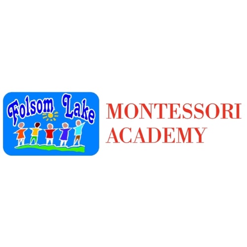  Best Montessori Schools in Folsom CA – Inspiring Independent Learning Through Purposeful Education