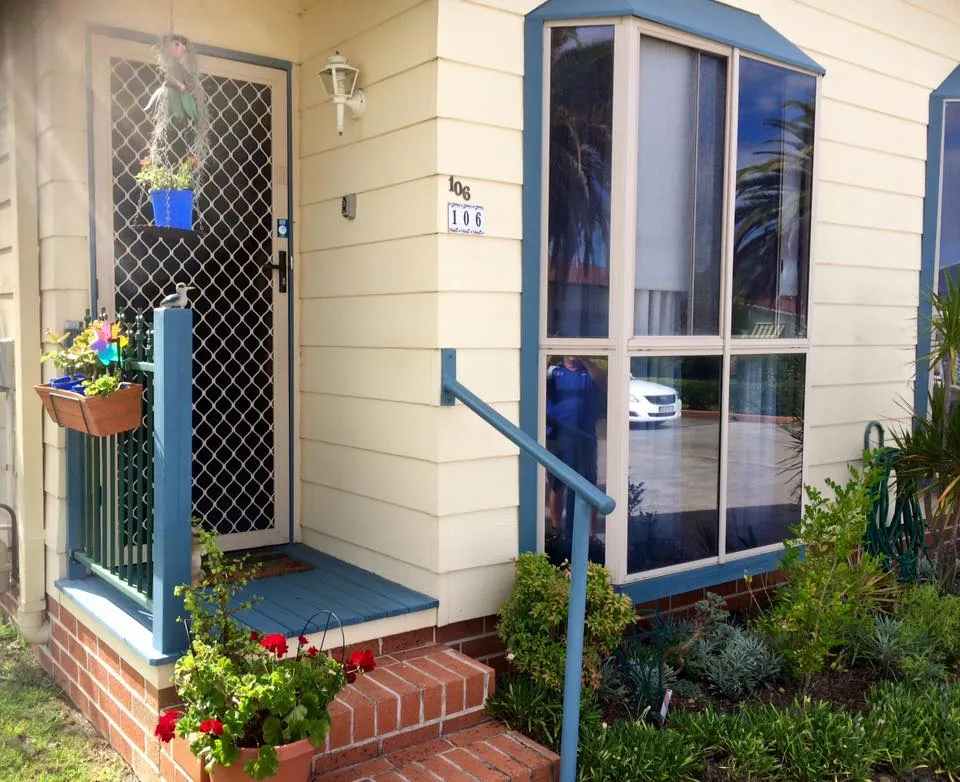  Protect What Matters Most with Security Screens Ipswich