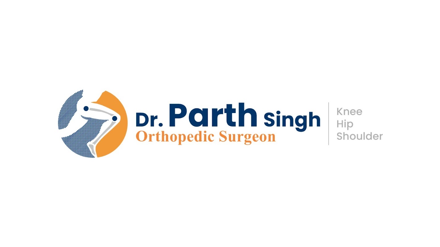  Sports Injury Treatment in Asansol – Dr. Parth Singh