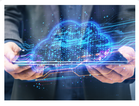  Salesforce Developer Staffing Services | Hire Expert Salesforce Developers – Gravity Infosolutions