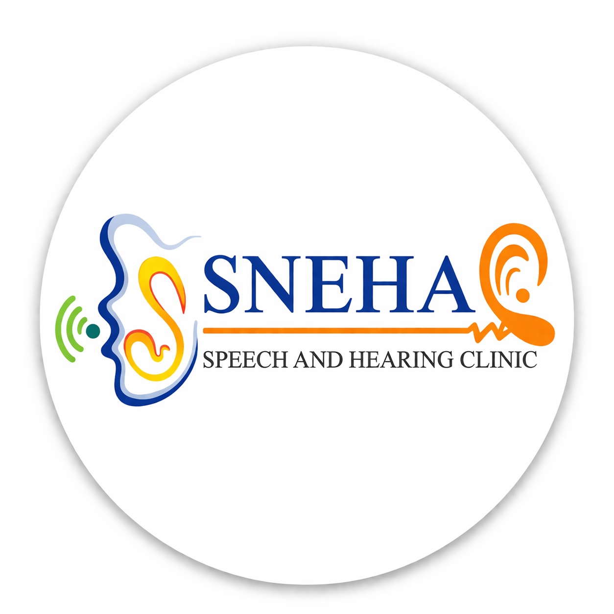  Best Signia & Phonak Hearing Aid Clinic in Dewas | Sneha Speech and Hearing Clinic