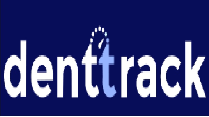  Best Dental Practice Management Software UK – Streamline Your Clinic Today