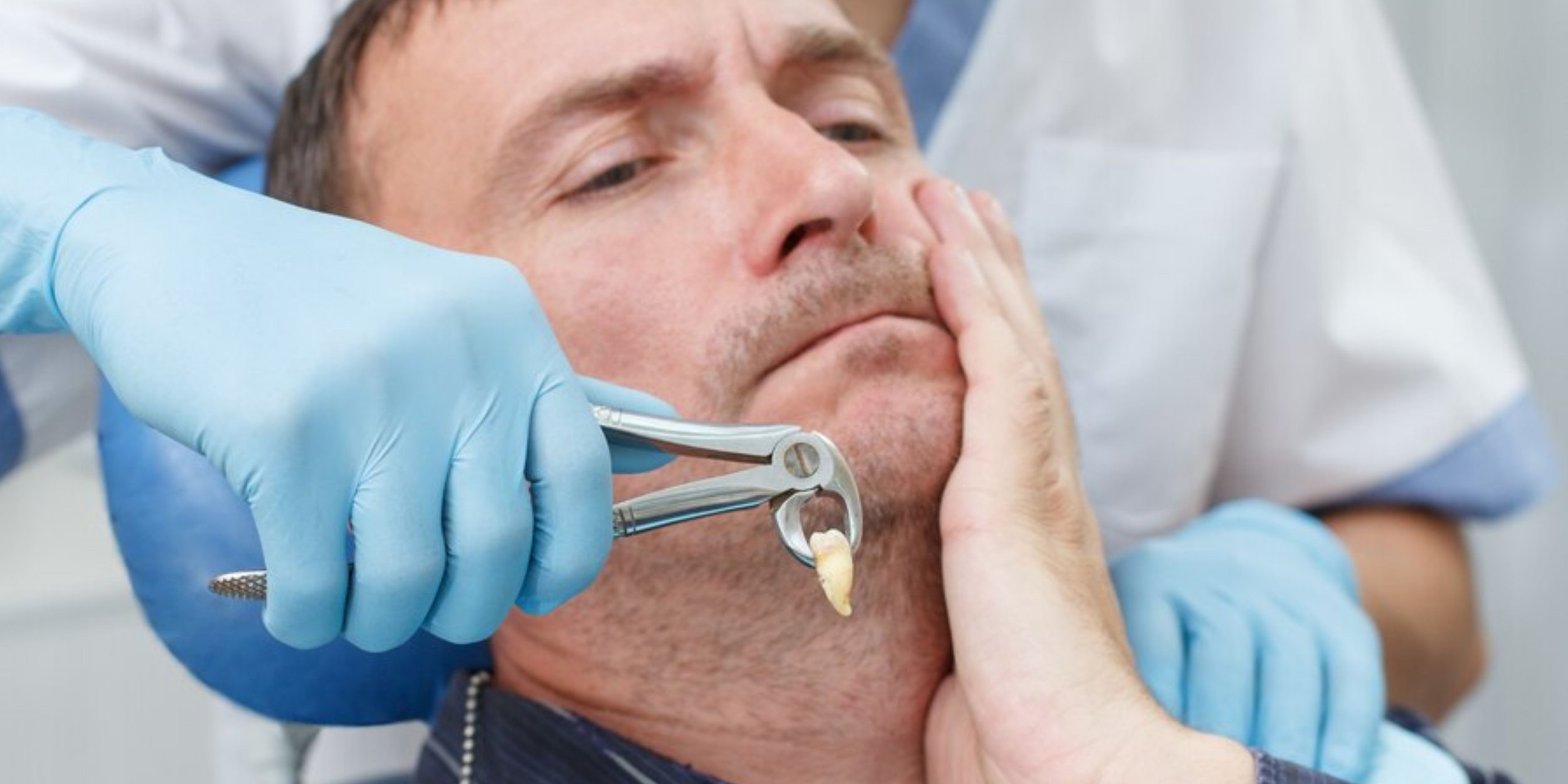  Bad Breath Treatment in Issaquah – Find the Root Cause