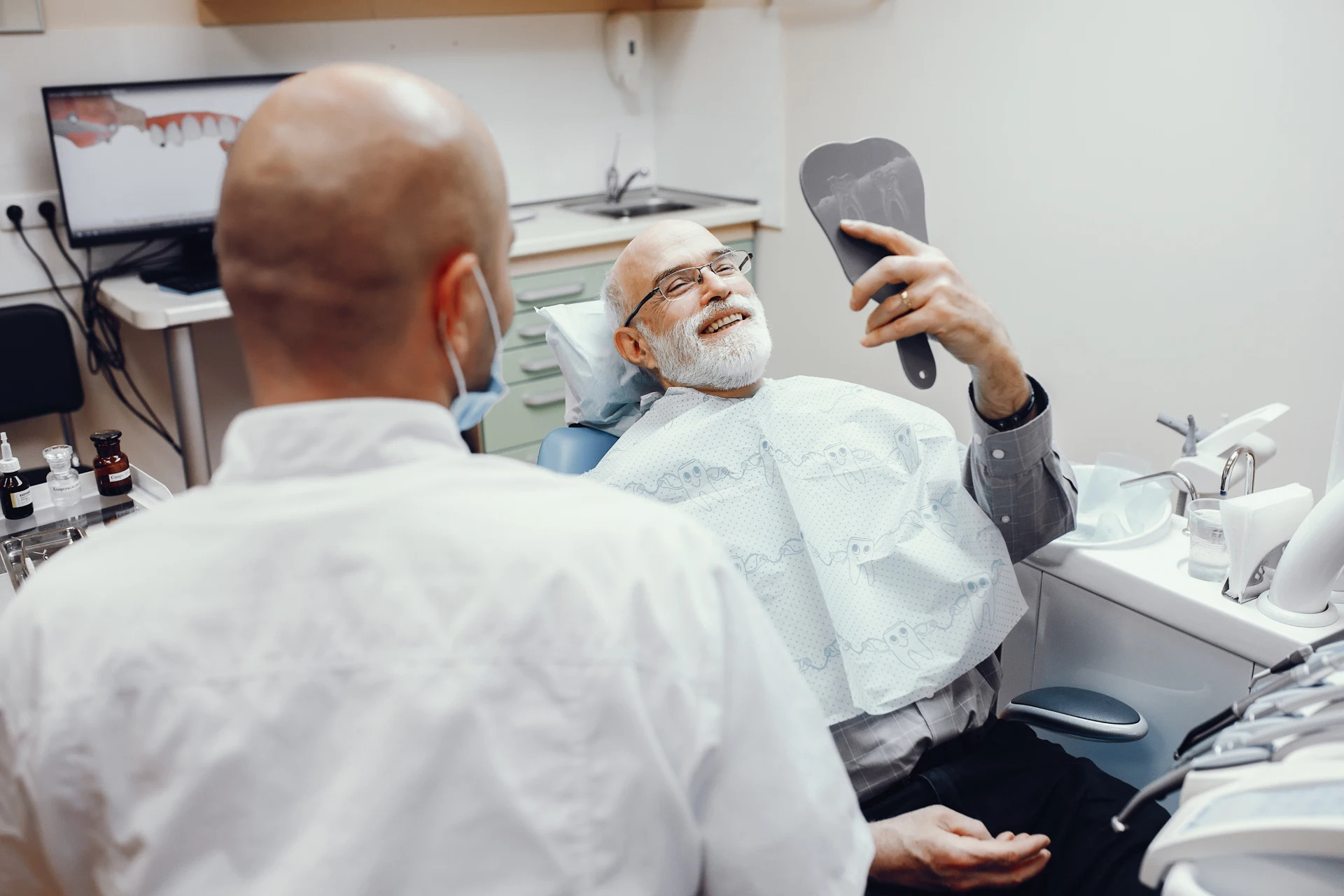  Refined Smile Care in Roslyn NY For Everyday Dental Confidence