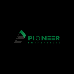  Interior Designers In Pune - Pioneer Enterprises
