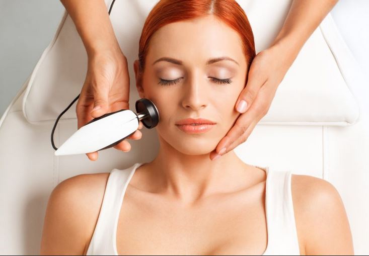  Scar Reduction Treatment in Punjab