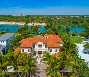  Palm Beach Yacht Rental for Luxury Private Charters