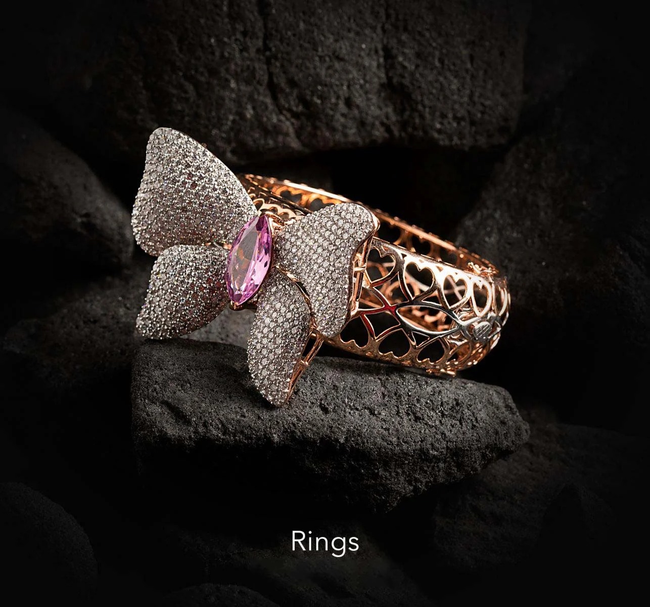  Indian Jewellery Cranbourne North | Jewels of Punjab