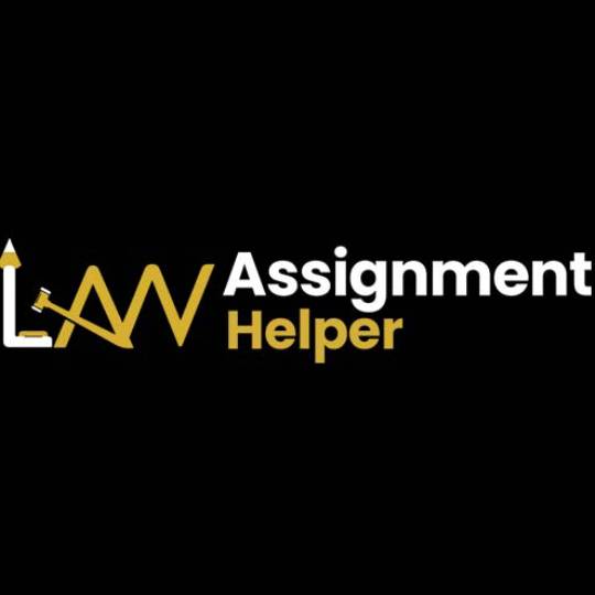  Law Assignment Helper UK