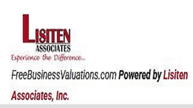  Business Brokers Long Island