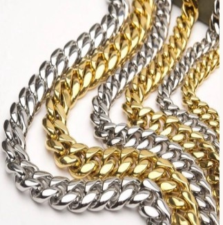  Jewelry Store Miami FL for Fine Jewelry & Luxury Pieces | Bachijewels