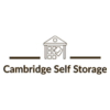  Business Self Storage Cambridge – Secure & Affordable Storage