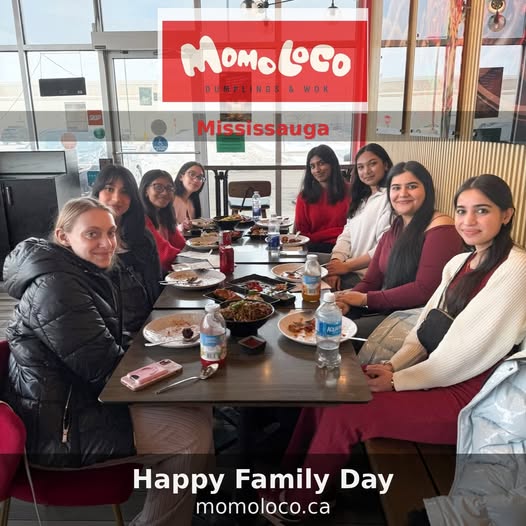  Restaurants in Mississauga ON