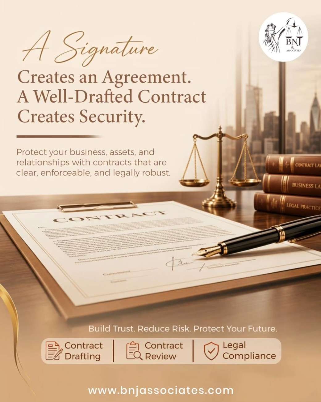  Advocate in Sector 12 Gurgaon 2