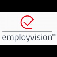  Top IT Staffing Firms in USA | Leading Technology Recruitment Companies