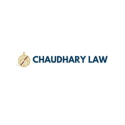  Chaudhary Law Office