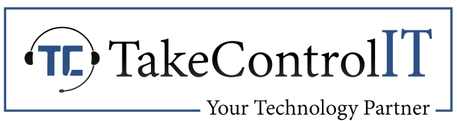  Kansas Companies Are Unlocking Growth With This Smart IT Consulting Approach