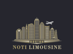  Luxury Boston Limousine Rental for Weddings, Proms, and Private Events