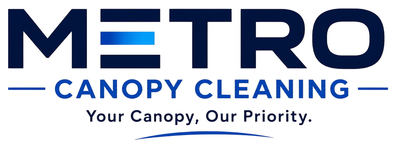  Canopy Cleaning Services in Melbourne | Exhaust Canopy Cleaning Clayton South VIC, Australia