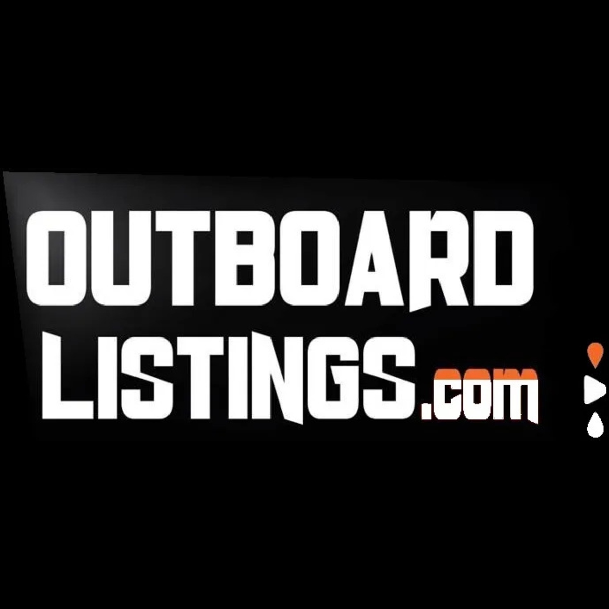  OutboardListings.com