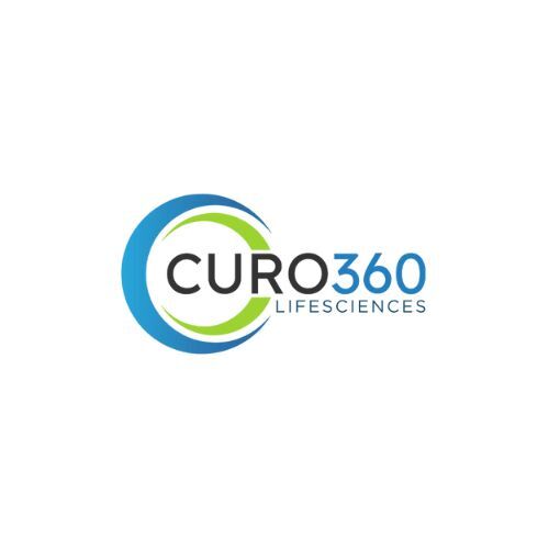  Trusted Gynaecology Products Manufacturers in India