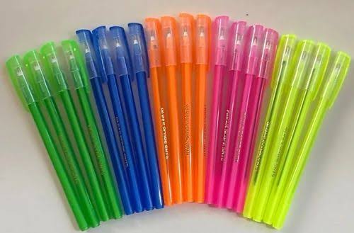  The Ball Pen Manufacturer Helping Businesses Save More Without Compromising Quality