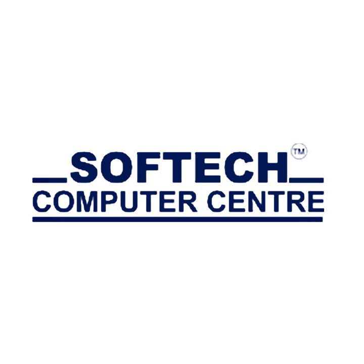  Softech Computer Centre