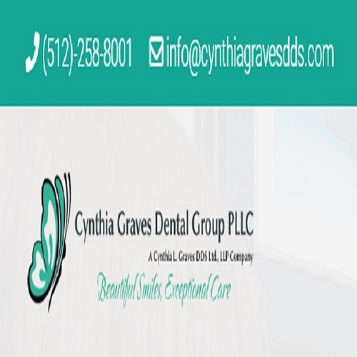  Austin TX Dental Implant Clinic